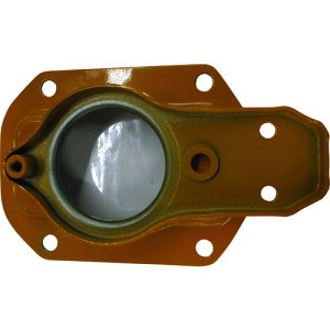 �y�|�C���g10�{�z(��)�L�g�[ KITO ���o�[�u���b�N�p���i �L���J�G�J�o�[�N�~ L4BA030-52141 �yDIY �H�� TRUSCO �g���X�R �z�y������� �������߁z[CB99]