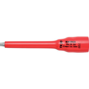 y|Cg10{zKNIPEX 1000V≏\PbgT×30 9829-30 yDIY H TRUSCO gXR zy ߁z[CB99]