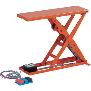 y|Cg10{zgXRR() TRUSCO Xtg100kg d{[˂ 700X250 DC24V HLEBA-10-2507-D2 yDIY H TRUSCO gXR zy ߁z[CB99]