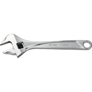 y|Cg10{zgbvH() TOP [NCh(K^L`) HM-38M yDIY H TRUSCO gXR zy ߁z[CB99]