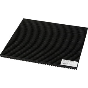 s@lty|Cg10{z ʃXWS300mmp×10mm KWB-1030 yDIY H TRUSCO gXR zy ߁z[CB99]