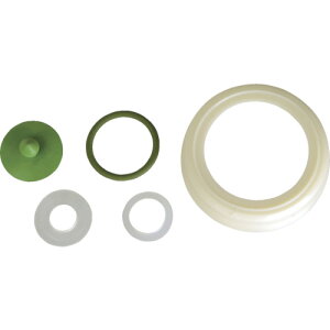 y|Cg10{zMESTO ~pyALbg 7007TT yDIY H TRUSCO gXR zy ߁z[CB99]