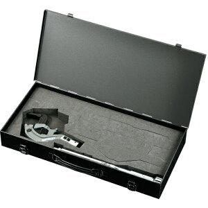 y|Cg10{zgbvH() TOP TPW`gN` ŏڐ0.5NEm ͈10`50NEm TPW1565-50NT yDIY H TRUSCO gXR zy ߁z[CB99]