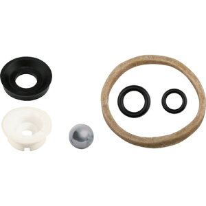 �y�|�C���g10�{�z�S�C�c�p�[ MATABi �����e�i���X�L�b�g(Evolution�p) 83941870 �yDIY �H�� TRUSCO �g���X�R �z�y������� �������߁z[CB99]