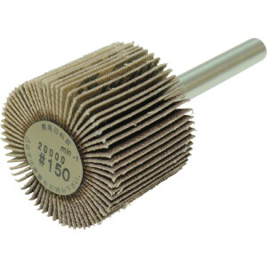 y|Cg10{z() iZ ttbvzC[(150) UF30258 [10] yDIY H TRUSCO gXR zy ߁z[CB99]