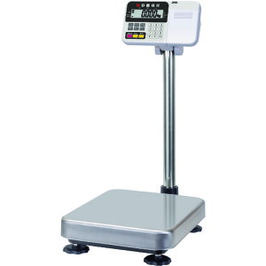y|Cg10{z()G[EAhEfC AD hoEhfW^͂ Ђ傤60kg HW60KC yDIY H TRUSCO gXR zy ߁z[CB99]