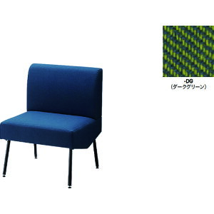 y|Cg10{z()iCL NAIKI O`FA[ RC1501SFB-DG yDIY H TRUSCO gXR zy ߁z[CB99]