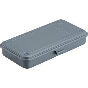 y|Cg10{zgXRR() TRUSCO gN^H 203X109X35 A[ZiOC T-19DG yDIY H TRUSCO gXR zy ߁z[CB99]