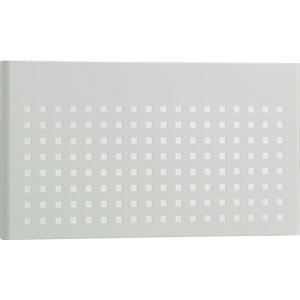 y|Cg10{zgXRR() TRUSCO c[S t@RS D500pplS zCg FAW-500PS-W yDIY H TRUSCO gXR zy ߁z[CB99]