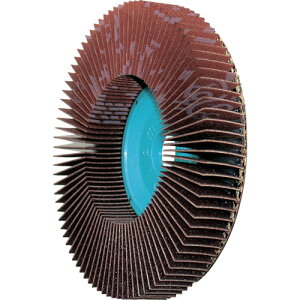 y|Cg10{z() iZ GPfBXN#80 GP100SA5 [10] yDIY H TRUSCO gXR zy ߁z[CB99]