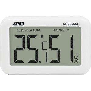 y|Cg10{z()G[EAhEfC AD fW^xv AD-5644A AD-5644A yDIY H TRUSCO gXR zy ߁z[CB99]