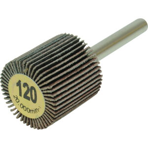 y|Cg10{z() iZ Qttbv25#120 MF25257 [5] yDIY H TRUSCO gXR zy ߁z[CB99]