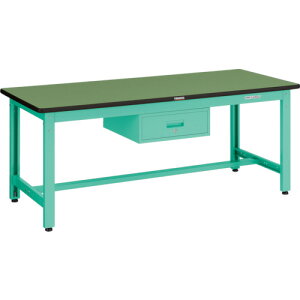 �y�|�C���g10�{�z�g���X�R���R(��) TRUSCO ���׏d��Ƒ�(800kg)GW�^ 1800X900XH740 1�i���o�t �O���[���F GWS-1890F1 �yDIY �H�� TRUSCO �g���X�R �z�y������� �������߁z[CB99]