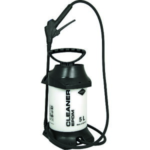�y�|�C���g10�{�zMESTO �{���������� 3275RT CLEANER 5L 3275RT �yDIY �H�� TRUSCO �g���X�R �z�y������� �������߁z[CB99]