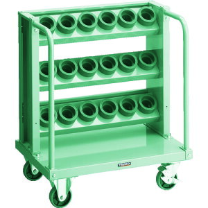 y|Cg10{zgXRR() TRUSCO c[OS HSK63A BT40 NT40p 3i 18[ VTLW-E37 yDIY H TRUSCO gXR zy ߁z[CB99]