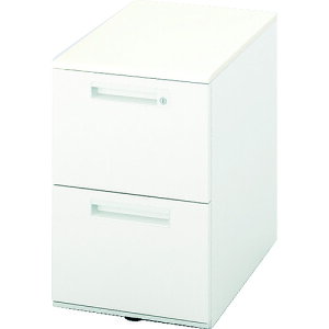 y|Cg10{z()iCL NAIKI S(2i) XE046YC-W yDIY H TRUSCO gXR zy ߁z[CB99]