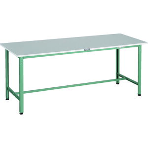 y|Cg10{zgXRR() TRUSCO y׏dƑ(300kg)RAE2^ RoHS2ΉV 1800X600XH740 O[F RAE2-1860 yDIY H TRUSCO gXR zy ߁z[CB99]