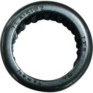 y|Cg10{z()Lg[ KITO `F[ubNM3`pi [xAO C3BA005-91301 yDIY H TRUSCO gXR zy ߁z[CB99]