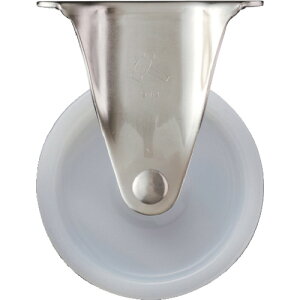 y|Cg10{zn}[ SV[YI[XeX Œ莮iCԗ 150mm 320SR-N150 yDIY H TRUSCO gXR zy ߁z[CB99]