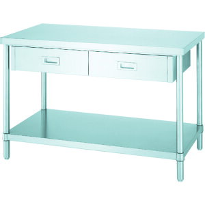 y|Cg10{zVR[ XeXƑЖʈot(x^I^CvESUS304) 600×450×800 WDBN-6045 yDIY H TRUSCO gXR zy ߁z[CB99]