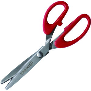 y|Cg10{zNo[() CLOVER zr[sLO͂ MUn3mm 22cm 36-629 yDIY H TRUSCO gXR zy ߁z[CB99]