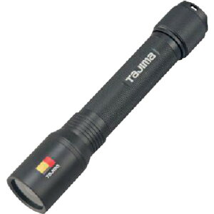 y|Cg10{z()TJMfUC ^W} LEDnhCgH501D LE-H501D yDIY H TRUSCO gXR zy ߁z[CB99]