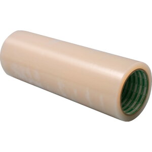 y|Cg10{z eʗpڒ\ʕیe[v AP103 300mmX50m  AP103-300 yDIY H TRUSCO gXR zy ߁z[CB99]