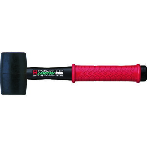 y|Cg10{zI[Gb`H() OH CgSn}[ #1/2 S GH-S_LT yDIY H TRUSCO gXR zy ߁z[CB99]