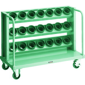 y|Cg10{zgXRR() TRUSCO c[OS HSK100A BT50 NT50p 3i 21[ VTLW-D38 yDIY H TRUSCO gXR zy ߁z[CB99]