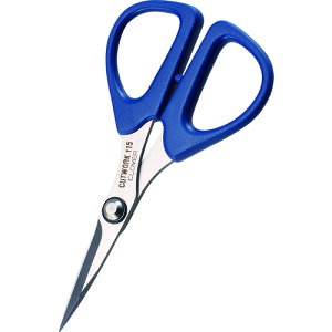 y|Cg10{zNo[() CLOVER Jbg[N͂ 115 36-666 yDIY H TRUSCO gXR zy ߁z[CB99]