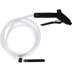 y|Cg10{zMESTO ~pTNVz[X 2315VT yDIY H TRUSCO gXR zy ߁z[CB99]