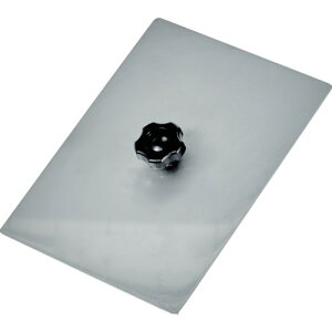 y|Cg10{zgXRR() TRUSCO _{[⏕ ܂낤 150mmX200mm ORT-1520 yDIY H TRUSCO gXR zy ߁z[CB99]