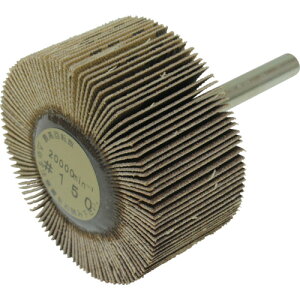 y|Cg10{z() iZ ttbvzC[(150) UF50258 [10] yDIY H TRUSCO gXR zy ߁z[CB99]