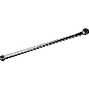 y|Cg10{zs@BH() nepros OXg[g߂˃` ΕӐ@22×24mm S431.5mm NM11L-2224 yDIY H TRUSCO gXR zy ߁z[CB99]