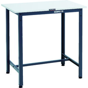 y|Cg10{zgXRR() TRUSCO y׏dƑ(300kg)HAE^ 900X600XH900 {^Cv _[NO[F HRAE-0960_DG yDIY H TRUSCO gXR zy ߁z[CB99]