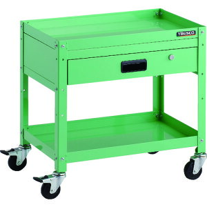 y|Cg10{zgXRR() TRUSCO c[S rbgS 600X400 o1it Sԗ OO[ RBW-662V_YG yDIY H TRUSCO gXR zy ߁z[CB99]