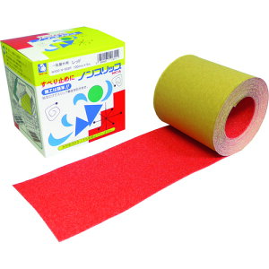 y|Cg10{z{a{() NCA mXbve[v 100×5m  NSP1005R yDIY H TRUSCO gXR zy ߁z[CB99]