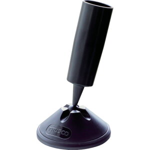 y|Cg10{zgXRR() TRUSCO yz[hX^h }[J[^Cv(}OlbgES^Cv) TPHS-M yDIY H TRUSCO gXR zy ߁z[CB99]