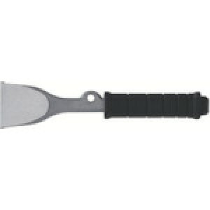 y|Cg10{zyY() DOGYU dXgOXN[p[50~ 02276 yDIY H TRUSCO gXR zy ߁z[CB99]