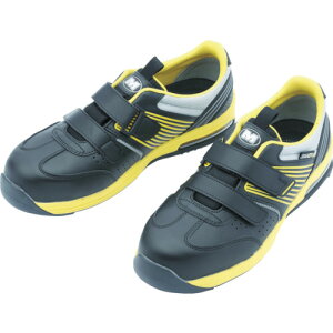 �y�|�C���g10�{�z�~�h�����S �Ód�ϊ����C�h������c�X�j�[�J�[ ISA-805S 28.0cm ISA-805S-Y-28.0 �yDIY �H�� TRUSCO �g���X�R �z�y������� �������߁z[CB99]