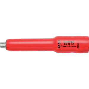 y|Cg10{zKNIPEX 1000V≏\PbgT×50 9829-50 yDIY H TRUSCO gXR zy ߁z[CB99]