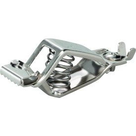 【ポイント10倍】中発販売(株) STAR CLIP スタークリップ 30A SC-30A 【DIY 工具 TRUSCO トラスコ 】【おしゃれ おすすめ】[CB99]