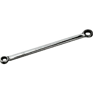 y|Cg10{zs@BH() nepros Xg[gX^_[h߂˃`16×18mm NM1-1618 yDIY H TRUSCO gXR zy ߁z[CB99]