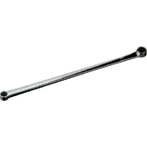 y|Cg10{zs@BH() nepros OXg[g߂˃` ΕӐ@13×15mm S349.7mm NM11L-1315 yDIY H TRUSCO gXR zy ߁z[CB99]