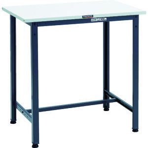 y|Cg10{zgXRR() TRUSCO y׏dƑ(300kg)HAE^ 900X600XH900 {^Cv _[NO[F HSAE-0960_DG yDIY H TRUSCO gXR zy ߁z[CB99]