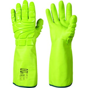 y|Cg10{zGranberG ϐؑn@ۑϏՌ ϖ򃂃f 115.9011 M 115.901108 yDIY H TRUSCO gXR zy ߁z[CB99]