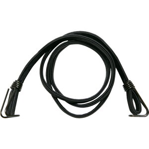 y|Cg10{zgXRR() TRUSCO Soh oW[R[h([tbN[v) ubN 1.0m TBCFL1 yDIY H TRUSCO gXR zy ߁z[CB99]