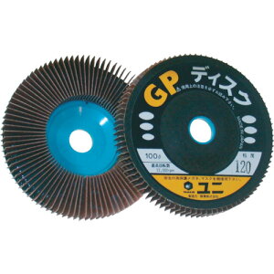 y|Cg10{z() iZ GPfBXN#100 GP100SA6 [10] yDIY H TRUSCO gXR zy ߁z[CB99]