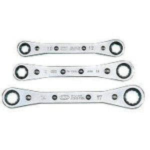 y|Cg10{zs@BH() KTC `Fbg߂˃`Zbg[3{g] RM03 yDIY H TRUSCO gXR zy ߁z[CB99]