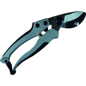 y|Cg10{zi EG A~_CLXg Ar^ 502136 yDIY H TRUSCO gXR zy ߁z[CB99]